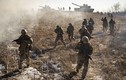 Chiến thuật của Ukraine khiến lính đánh thuê nước ngoài sợ hãi