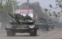 Ukraine sơ tán khẩn cấp Kupyansk, Nga chuẩn bị phản công?