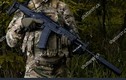 Tại sao AK-12 của Nga phải bỏ chức năng bắn điểm xạ 3 viên? 