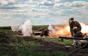 Quân đội Ukraine vẫn “giậm chân” trên hướng Zaporizhia 