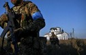 Ba lữ đoàn Ukraine tại lò vôi Rabotino sắp bị Nga "đóng nắp"