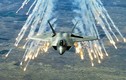 Ba công nghệ tuyệt mật khiến F-22 không thể xuất khẩu