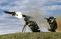 Tên lửa chống tăng Kornet của Nga thể hiện ra sao tại Ukraine?