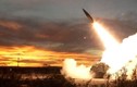 Tors và Buks của Nga bắn hạ thành công ATACMS của Ukraine