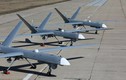 Cuộc đua UAV tại Ukraine: Nga đi sau nhưng vượt trước