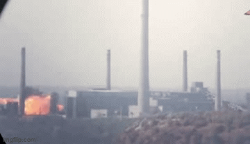 Trận Avdievka: Số phận Donbass sẽ được quyết định tại Nhà máy than cốc 
