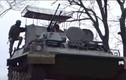 Nga mang hải pháo 80 năm tuổi tới chiến trường Ukraine