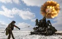 Nga giành thắng lợi then chốt ở Avdiivka, Ukraine rơi vào thế khó