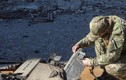 Bí mật gì của UAV cảm tử Nga khiến Ukraine và phương Tây chấn động?
