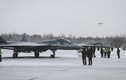 Tin vui với Nga là Su-57 tăng gấp đôi, tin buồn với Su-34 