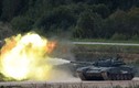 Kinh nghiệm thực chiến tại Ukraine giúp Nga cải tiến T-90 và T-72 