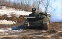 Xe tăng có làm thay đổi cục diện chiến trường Ukraine hiện nay?