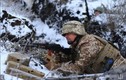 Avdiivka thất thủ, tuyến phòng thủ tiếp theo của Ukraine ở đâu?