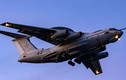 Nga đủ lực "hồi sinh" phi đội máy bay cảnh báo sớm A-50U?