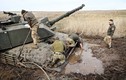 Tăng Challenger 2 lộ “gót chân Achilles” khi tham chiến ở Ukraine