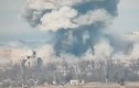 Su-34 hóa "hung thần" trên chiến trường Ukraine