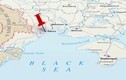 Siêu kế hoạch tác chiến của Nga bị lộ, hướng tiến công là Odessa 
