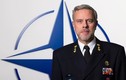 Tướng NATO vừa đến thủ đô Kiev, 31 tên lửa của Nga “chào đón”