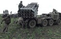 Cuối cùng Nga đã nói ra bốn chữ “tình trạng chiến tranh”