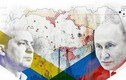 Ba bài học đầu tiên của Nga trong cuộc xung đột với Ukraine 