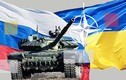 Ba tín hiệu bất lợi lớn với Ukraine, Nga đưa thêm lính đặc nhiệm