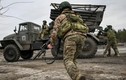 Nga tuyên bố tiến vào Chasov Yar, “Bakhmut 2.0” sắp bắt đầu