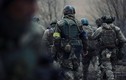 Ukraine rút lui mà không có hỏa lực, thương vong tăng gấp 5 lần