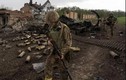 Bước ngoặt trên chiến trường Donbass, quân Ukraine liên tiếp rút lui