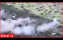 Sư đoàn dù của Nga đột phá Chasov Yar, quân Ukraine rơi vào “túi lửa”