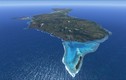 Đảo Guam có giá trị chiến lược như thế nào ở Thái Bình Dương?