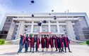 Đại học quốc gia TP HCM trong top các Đại học tốt nhất thế giới