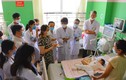Bà Rịa – Vũng Tàu: Sở Y tế đề xuất chính sách đãi ngộ nhân lực 