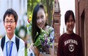 Bật mí đường tới Harvard của các tài năng “đỉnh” Việt Nam