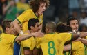 Trận khai mạc World Cup: Yếu huyệt giúp Croatia đả bại Brazil