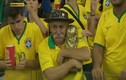 Người đàn ông buồn nhất World Cup