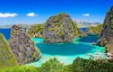 12 lý do Philippines nên là nơi tiếp theo bạn tới