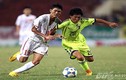 U19 Việt Nam đá bán kết vào "giờ vàng"