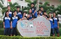5 trung tâm đào tạo bóng đá trẻ hàng đầu Việt Nam