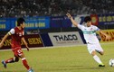 U21 Việt Nam 3 - 4 U19 HAGL: Vượt mặt đàn anh