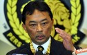Thái tử Malaysia gửi thư xin lỗi CĐV Việt Nam
