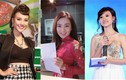3 nữ MC xinh đẹp có lượng fan khủng ở Việt Nam