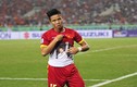 Những bí mật thầm kín của tân đội trưởng U23 Việt Nam