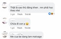 Mẹ trẻ dùng "chiêu độc" có 1-0-2 trị con gái nghiện chơi điện thoại