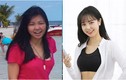 Giảm cân thành công, gái xinh Hàn Quốc “mệt đầu” với nghi PTTM