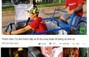 "Câu view bẩn", loạt Youtuber Việt nhận "đủ gạch xây biệt thự" từ CĐM