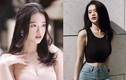 Linh Ka bất ngờ trở thành "hot girl triệu view Instagram" khiến CĐM nghi vấn