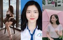 Dàn hot girl Thanh Hoá: người liên tục dính “phốt”,  người nổi tiếng trên MXH