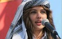 Dàn mỹ nữ người Kurd có gì khiến bao con tim "chết đứng"