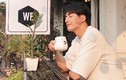 Truy tìm “tung tích” hot boy trong MV của Phạm Quỳnh Anh, tưởng lạ hóa quen