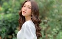 Nhan sắc Nguyễn Tường San, cô gái từ hot girl đến Hoa hậu Quốc tế